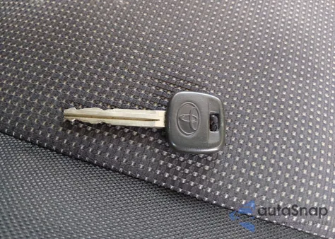 2007 Toyota Fj Cruiser z USA, uszkodzony, nr VIN JTEBU11F370010615